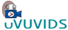 uvuvids.com